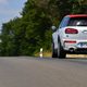 Illustration for article titled With 306 HP, The 2020 Mini JCW Clubman Becomes A Legit Hot Hatchback With Barn Doors